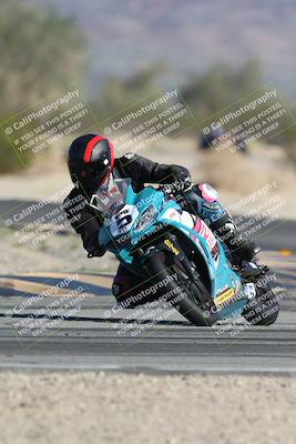 media/Oct-25-2025-Race Pace (Sat) [[47cce5476f]]/Verified/2-Turn 5 (950am)/